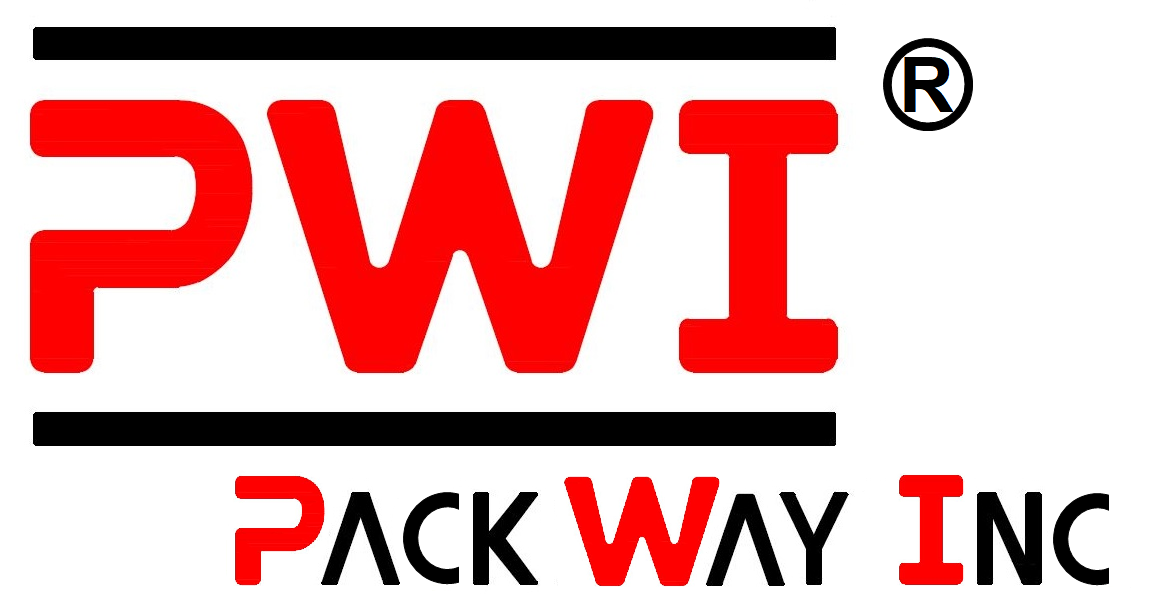 PACKWAY INC.